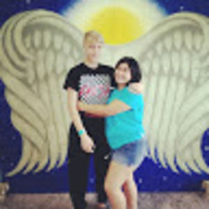 Meet your Posher, Seth